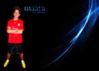 /album/fotogalerie/mara-fca-jpg/